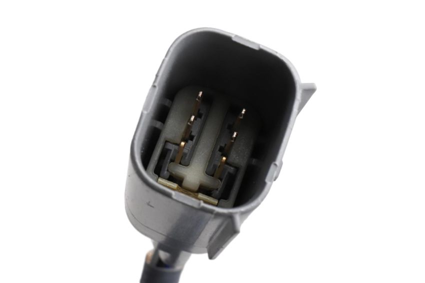 ACDelco GM Genuine Parts Oxygen Sensors 55506886
