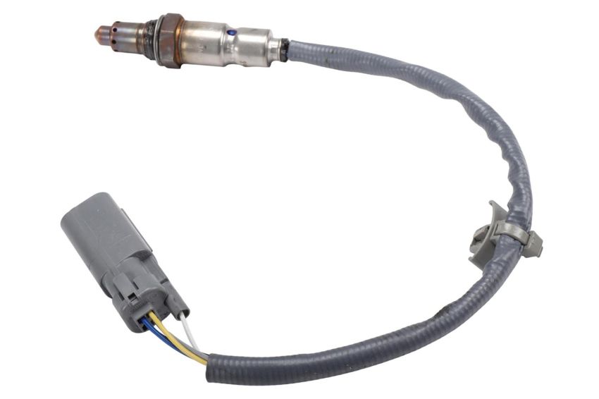 ACDelco GM Genuine Parts Oxygen Sensors 55506886