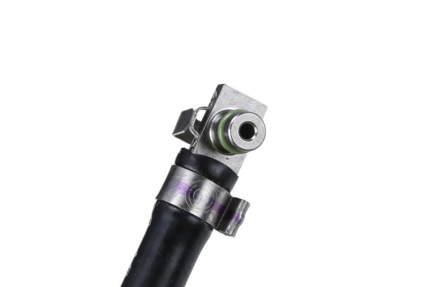 ACDelco GM Genuine Parts Fuel Return Lines for 2016-2018 CANYON, COLORADO - 55507812