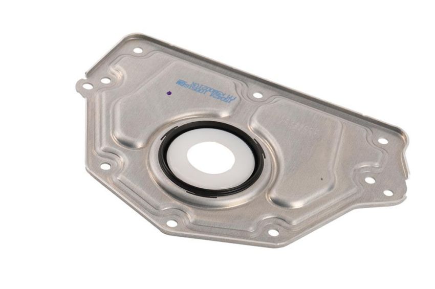 ACDelco GM Genuine Parts Timing Cover Seals 55509254