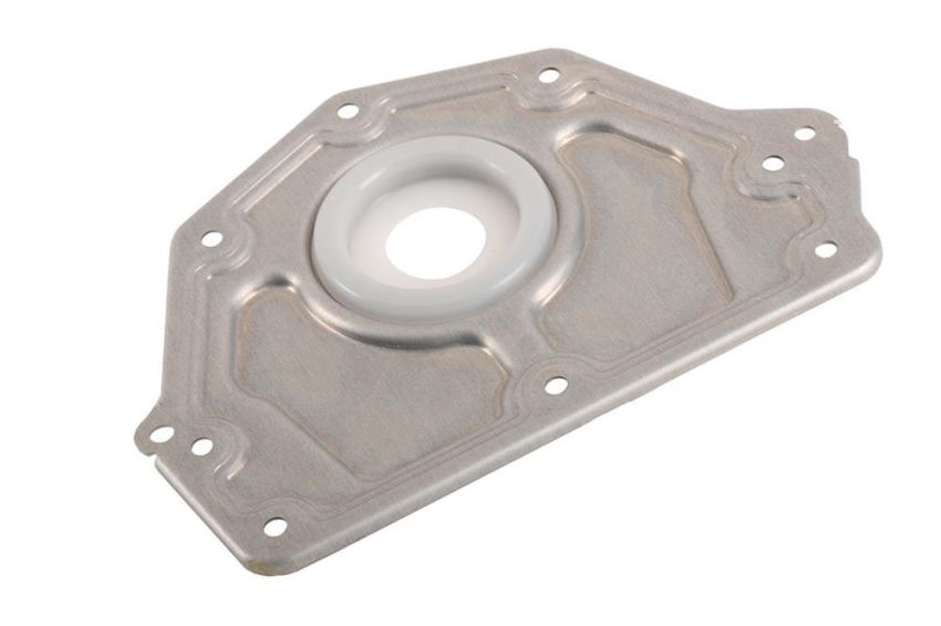ACDelco GM Genuine Parts Timing Cover Seals 55509254