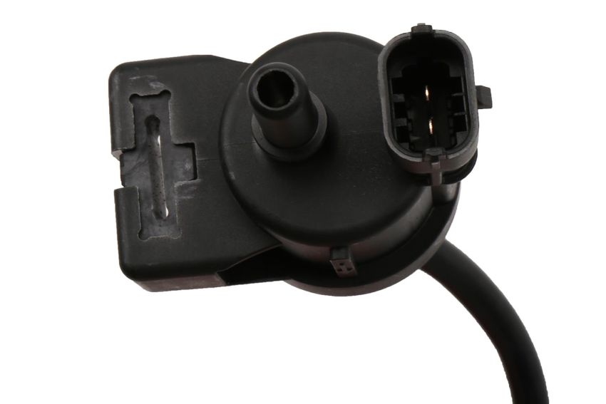 ACDelco GM Genuine Parts Vapor Canister Purge Valves for 2016-2019 CASCADA - 55509571