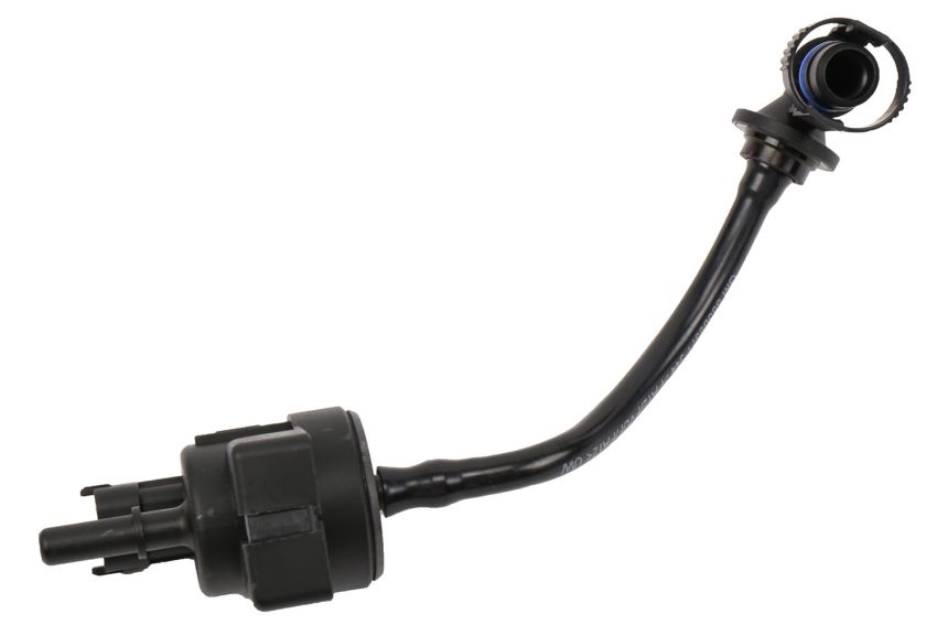 ACDelco GM Genuine Parts Vapor Canister Purge Valves for 2016-2019 CASCADA - 55509571
