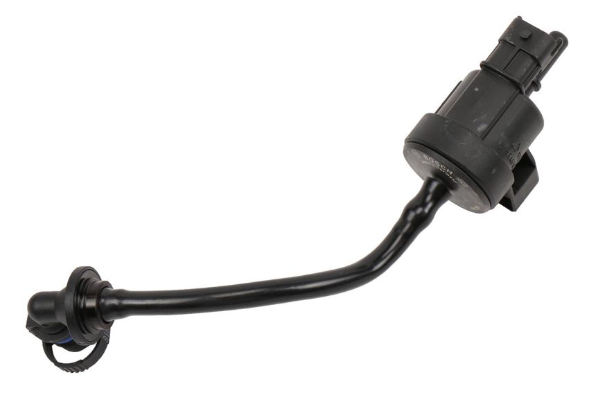 ACDelco GM Genuine Parts Vapor Canister Purge Valves for 2016-2019 CASCADA - 55509571