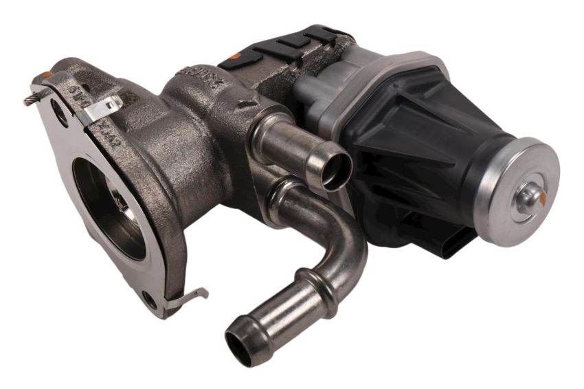 ACDelco EGR Valves 55510043