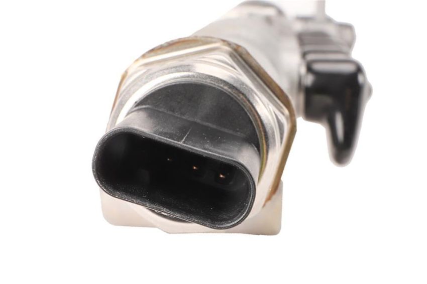 ACDelco - Fuel Rails for 2016-2022 CANYON, COLORADO - 55510920