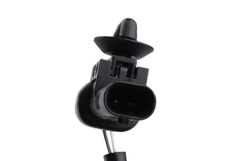 ACDelco GM Genuine Parts Exhaust Temperature Sensors for 2018-2019 TERRAIN, EQUINOX, 2017-2019 CRUZE - 55511825