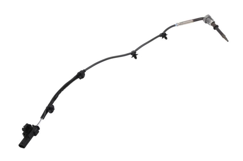 ACDelco GM Genuine Parts Exhaust Temperature Sensors for 2018-2019 TERRAIN, EQUINOX, 2017-2019 CRUZE - 55511825