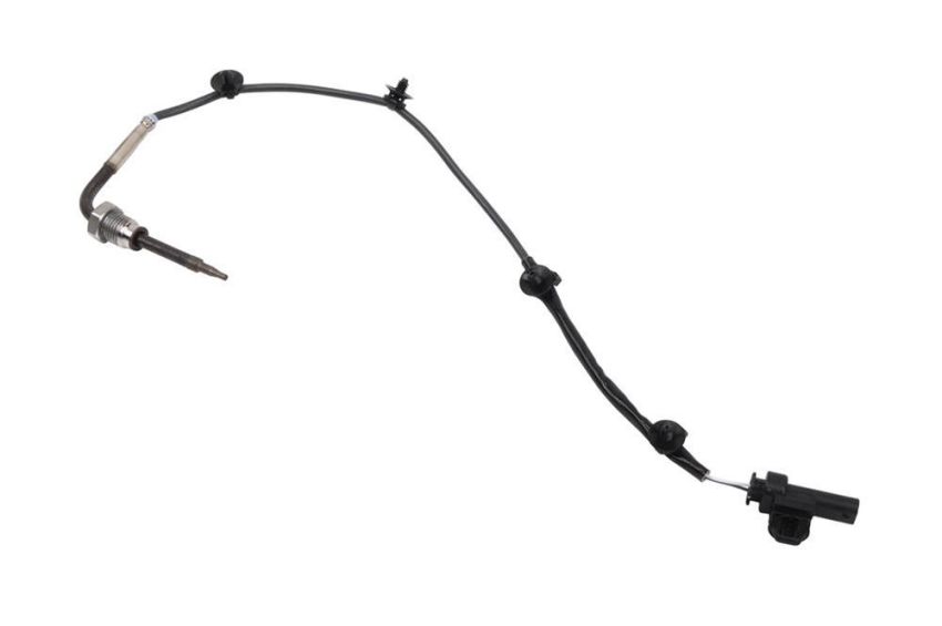 ACDelco GM Genuine Parts Exhaust Temperature Sensors for 2018-2019 TERRAIN, EQUINOX, 2017-2019 CRUZE - 55511825