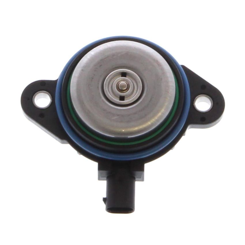 ACDelco GM Genuine Parts Engine Variable Valve Timing Solenoids 55512049