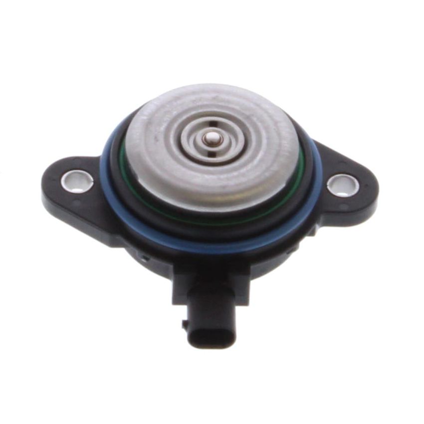 ACDelco GM Genuine Parts Engine Variable Valve Timing Solenoids 55512049