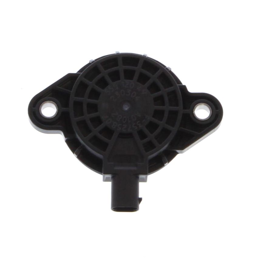 ACDelco GM Genuine Parts Engine Variable Valve Timing Solenoids 55512049