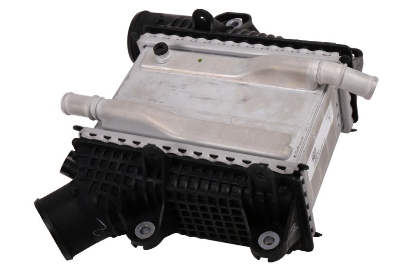 ACDelco Intercoolers 55512267