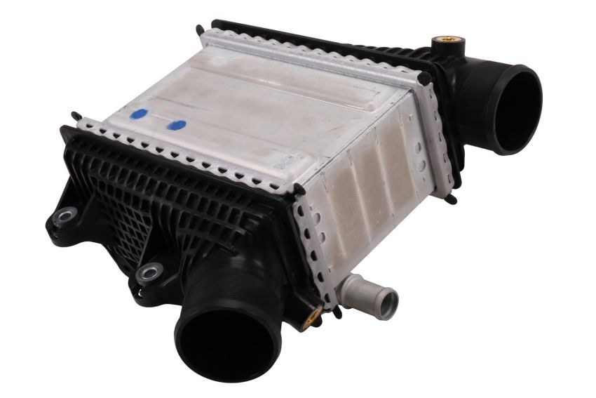 ACDelco Intercoolers 55512267