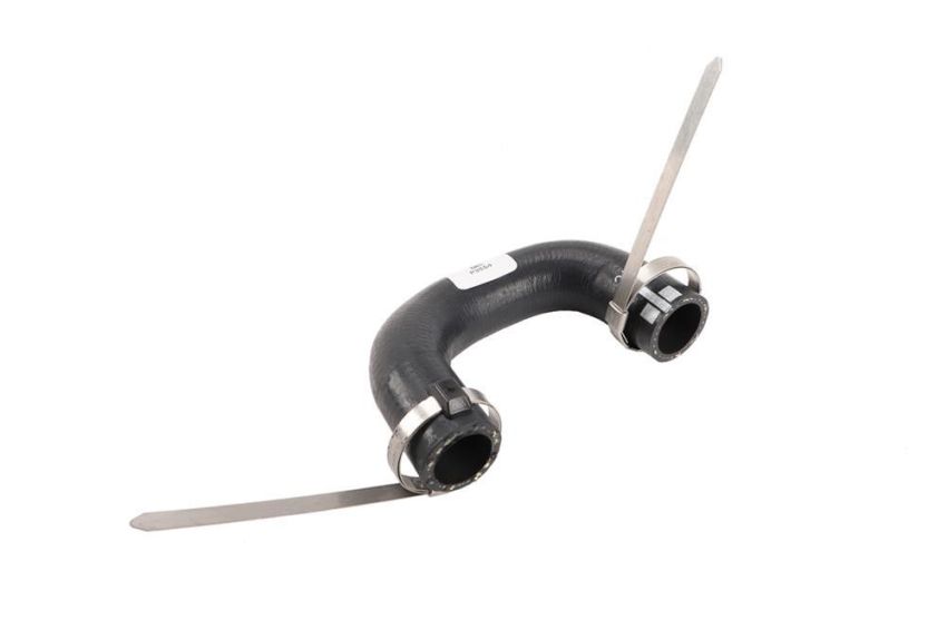 ACDelco - PCV Hoses and Tubes for 2020-2023 ENCORE GX, 2021-2023 TRAILBLAZER - 55513554