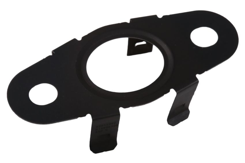 ACDelco Turbocharger Gaskets 55514397
