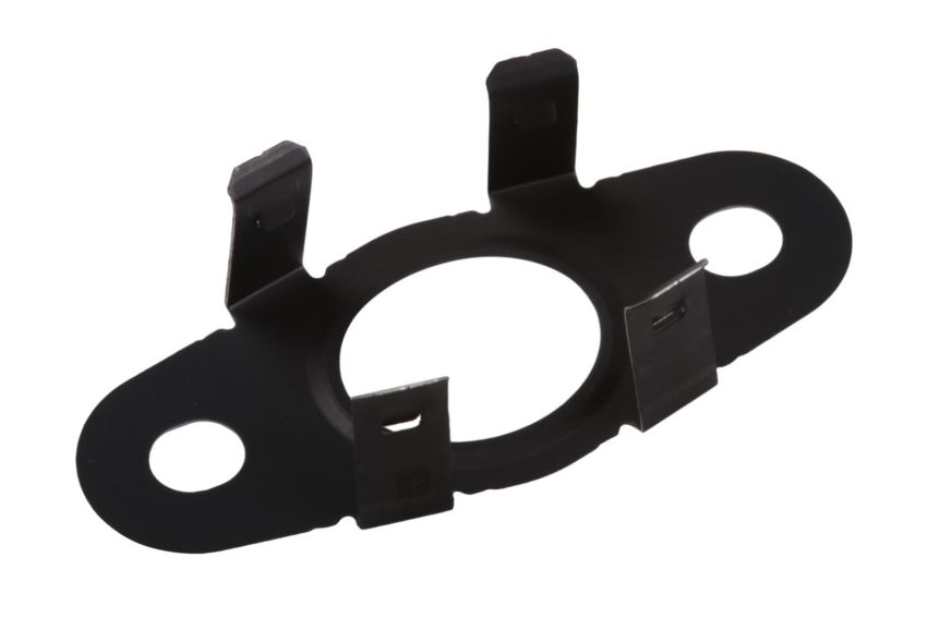ACDelco Turbocharger Gaskets 55514397