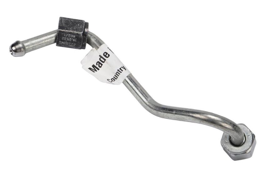 ACDelco Automotive Fuel Lines 55514860