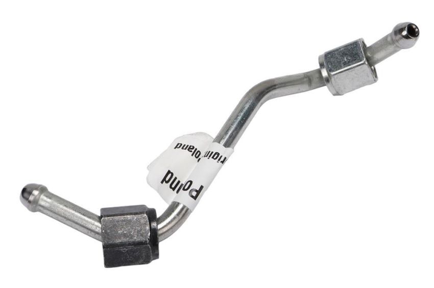 ACDelco Automotive Fuel Lines 55514860