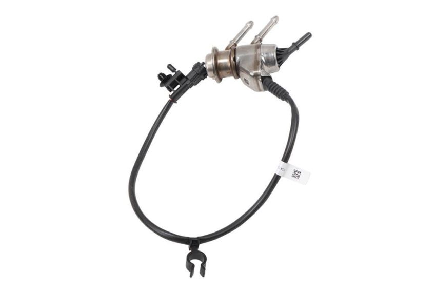 ACDelco Diesel Fuel Injector Nozzles 55515114