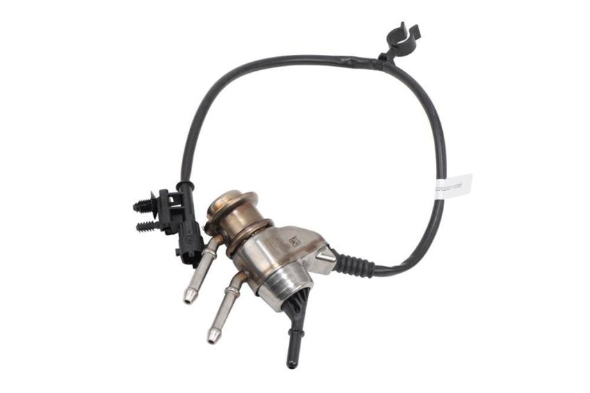 ACDelco Diesel Fuel Injector Nozzles 55515114