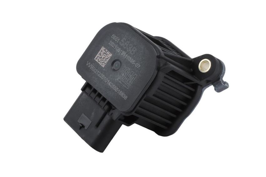ACDelco Camshaft Phasers 55515838
