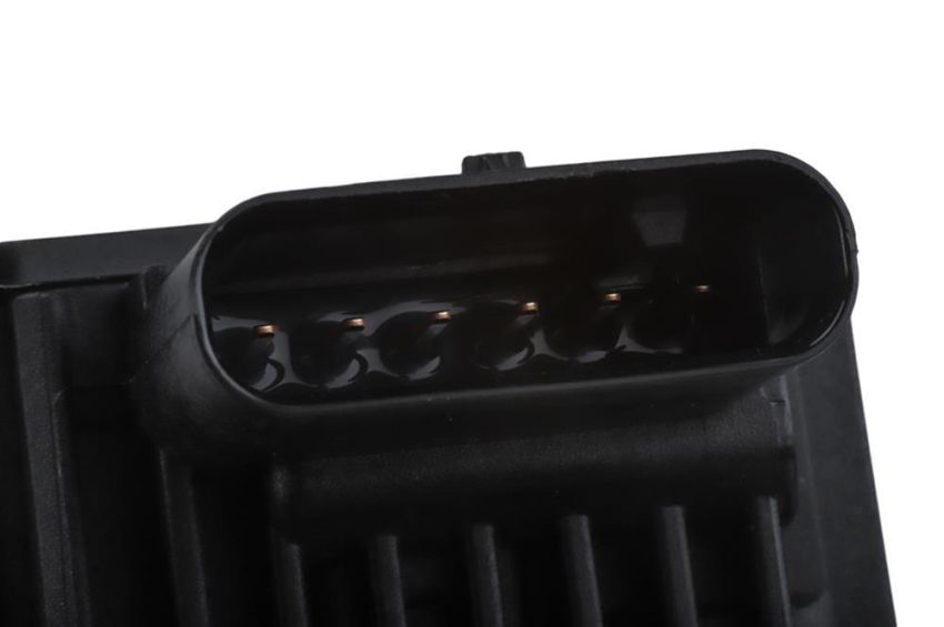 ACDelco Camshaft Phasers 55515838