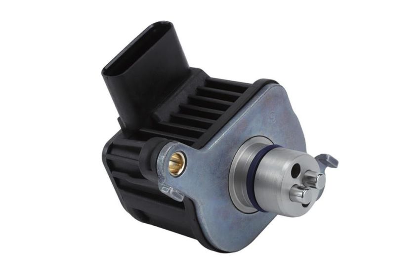 ACDelco Camshaft Phasers 55515838