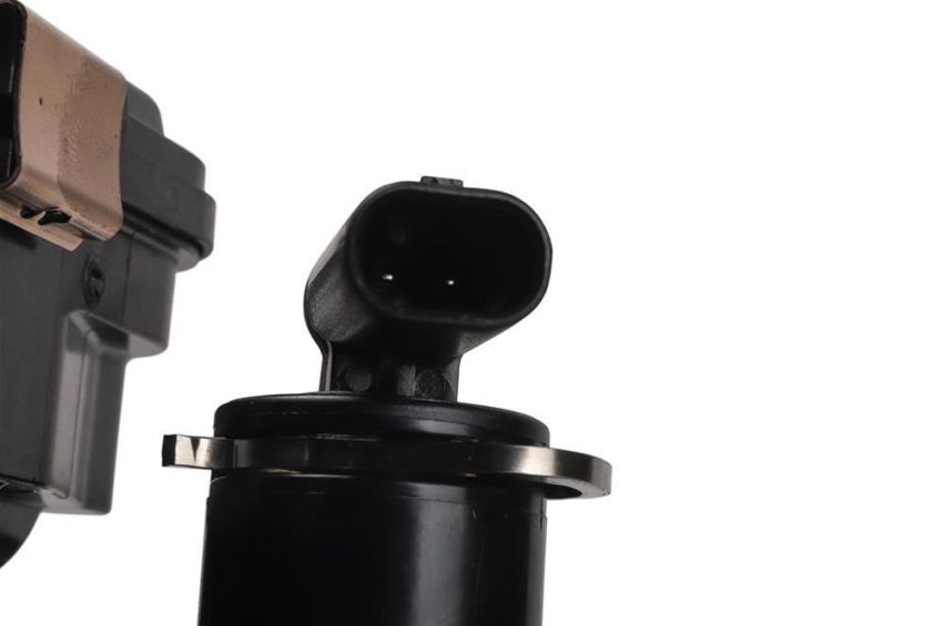 ACDelco Heater Valves 55516369