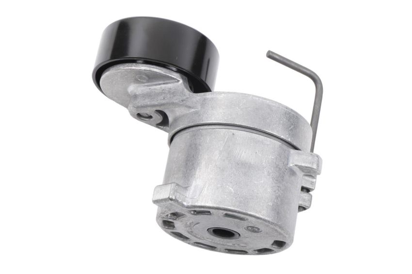 ACDelco Drive Belt Tensioners for 2020-2024 BLAZER - 55516895