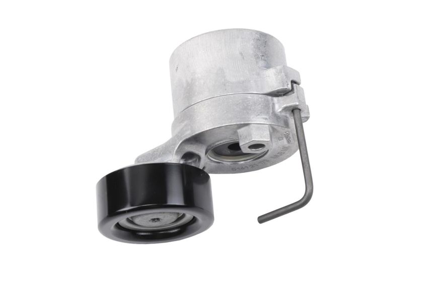 ACDelco Drive Belt Tensioners for 2020-2024 BLAZER - 55516895