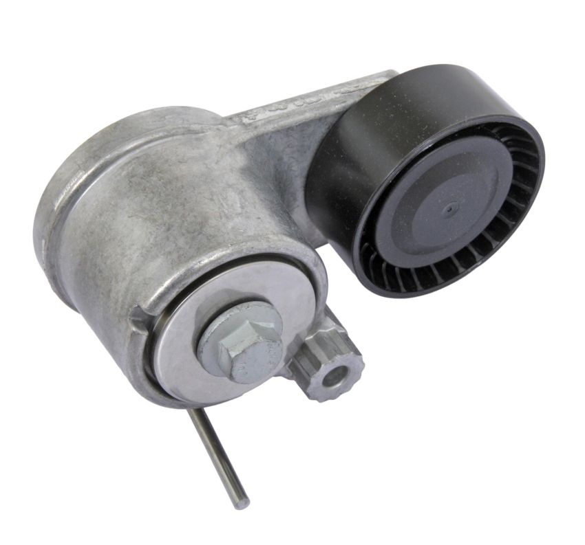 ACDelco Drive Belt Tensioners for 2018-2019 TERRAIN, EQUINOX, 2017-2019 CRUZE - 55517140