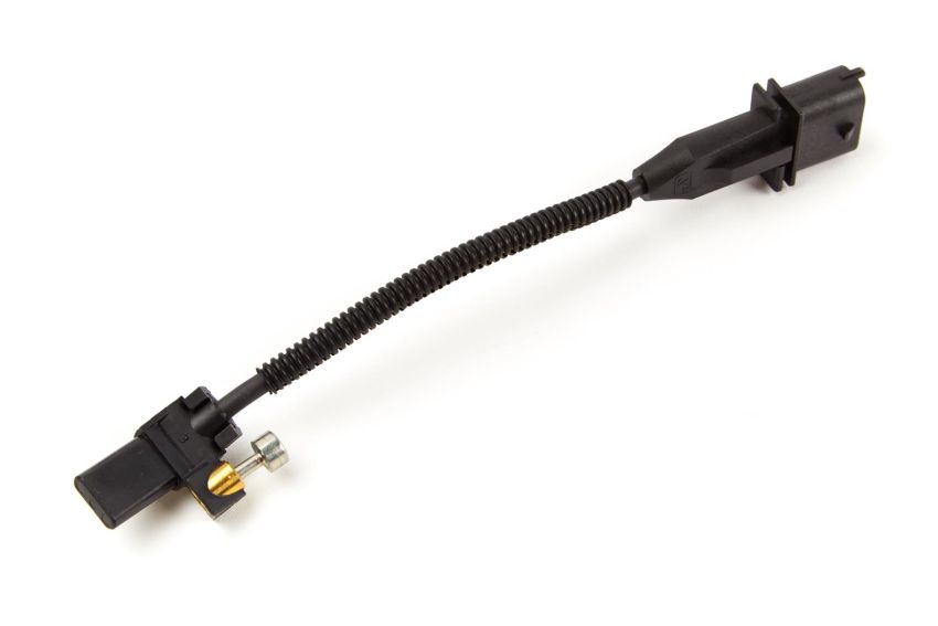 ACDelco Crankshaft Position Sensors 55555806