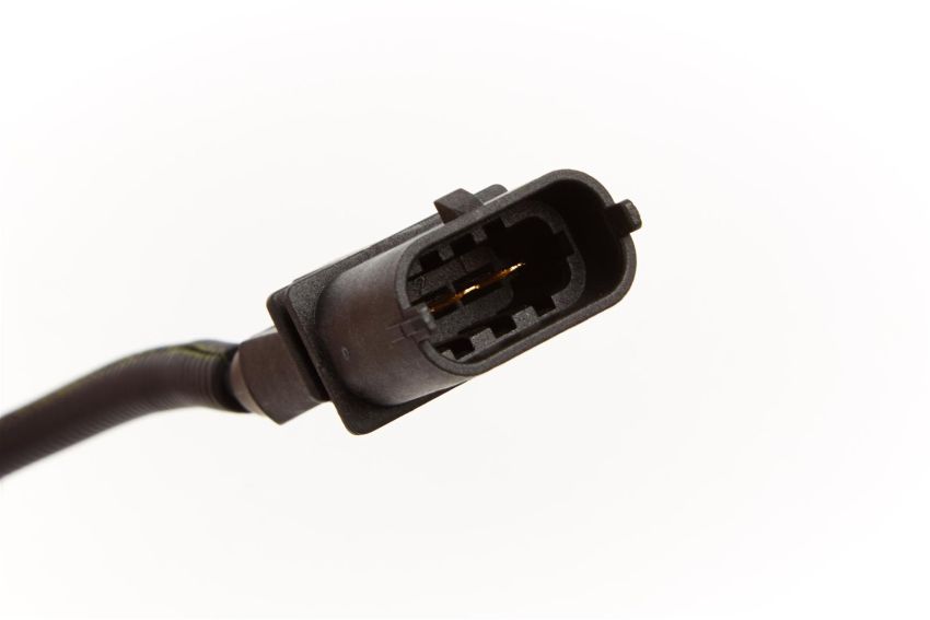 ACDelco Crankshaft Position Sensors 55555806