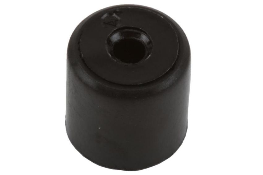 ACDelco Window Regulators and Power Window Motors 55556227