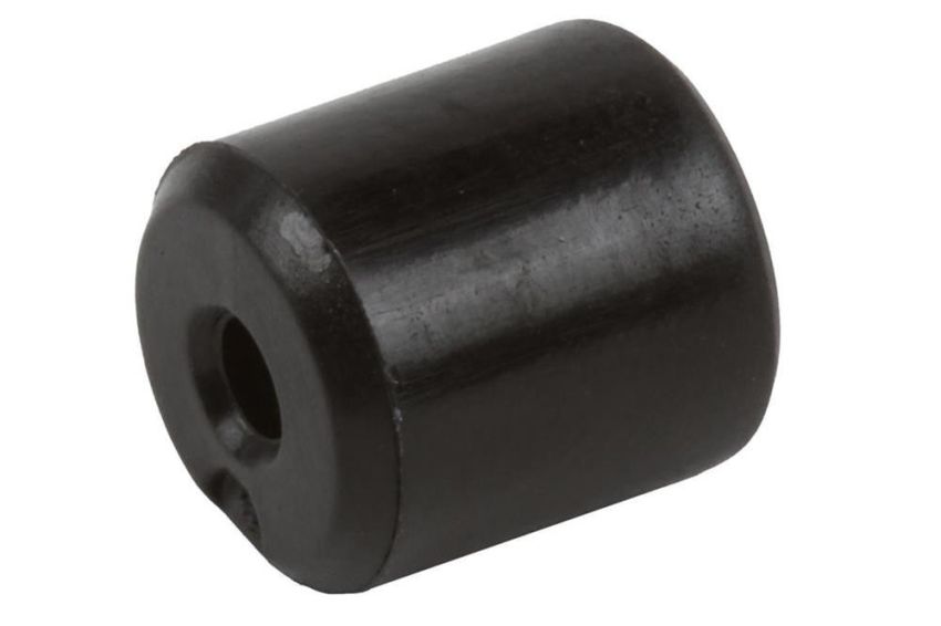 ACDelco Window Regulators and Power Window Motors 55556227