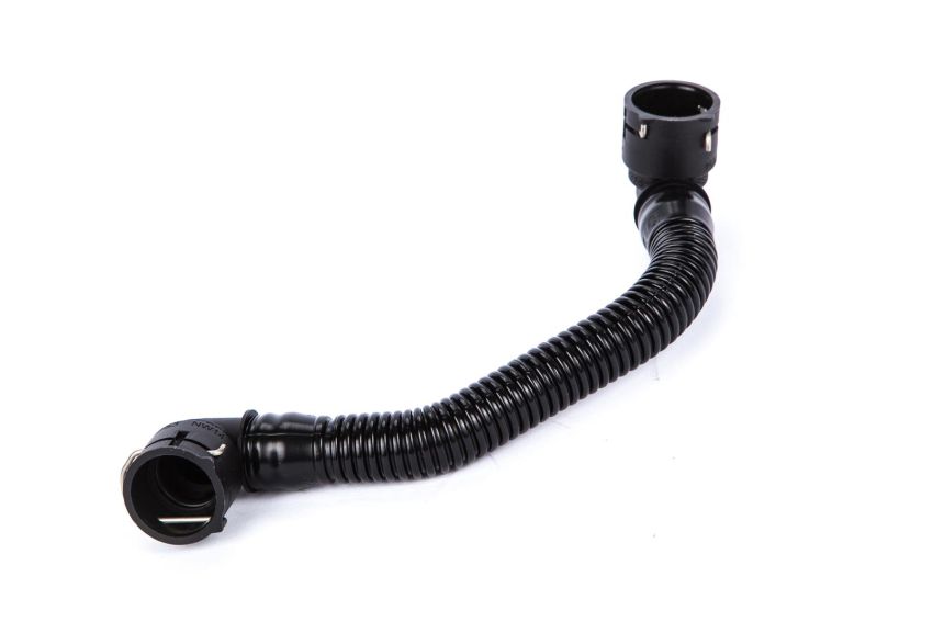 ACDelco GM Genuine Parts PCV Valve Hoses 55556495