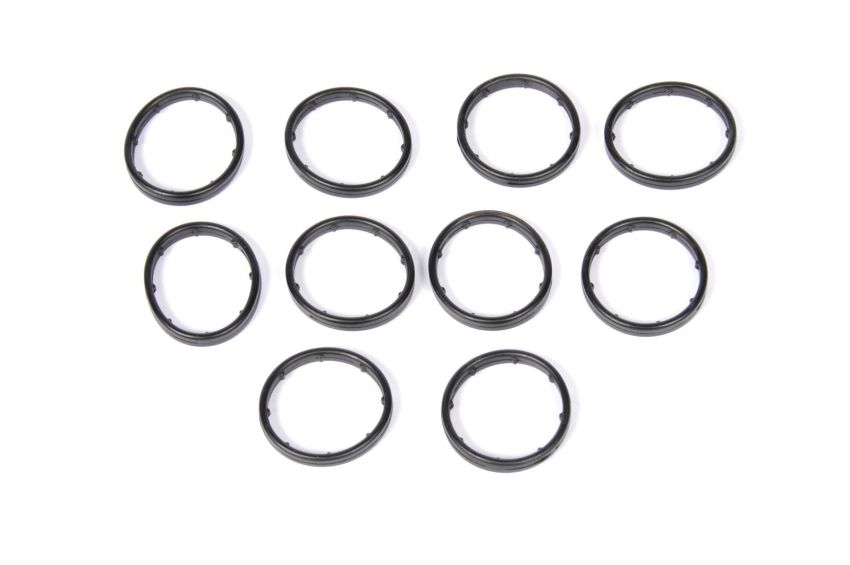 ACDelco Oil Cooler Gaskets and Seals 55556547