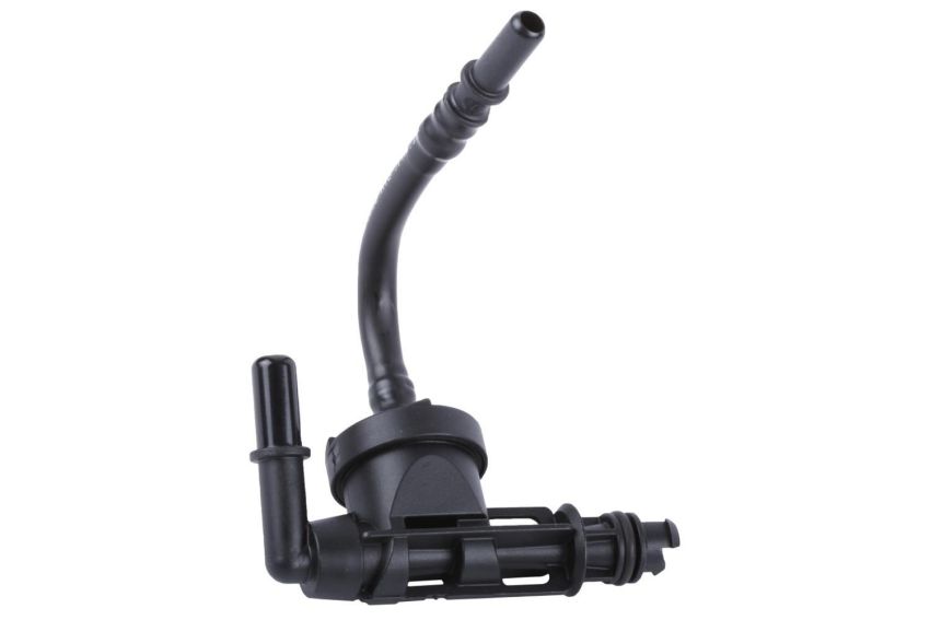 ACDelco Power Brake Booster Vacuum Hose for 2010-2011 SRX - 55556698