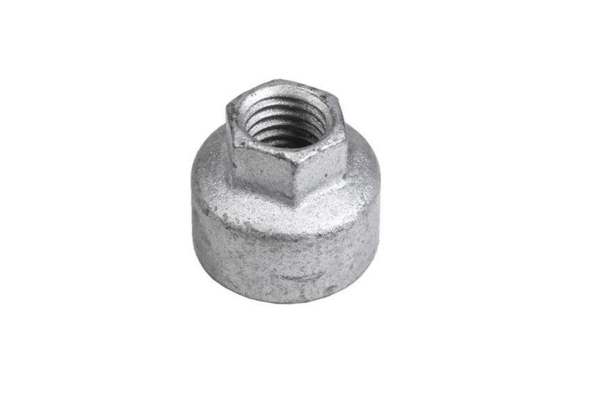ACDelco Nuts 55557769