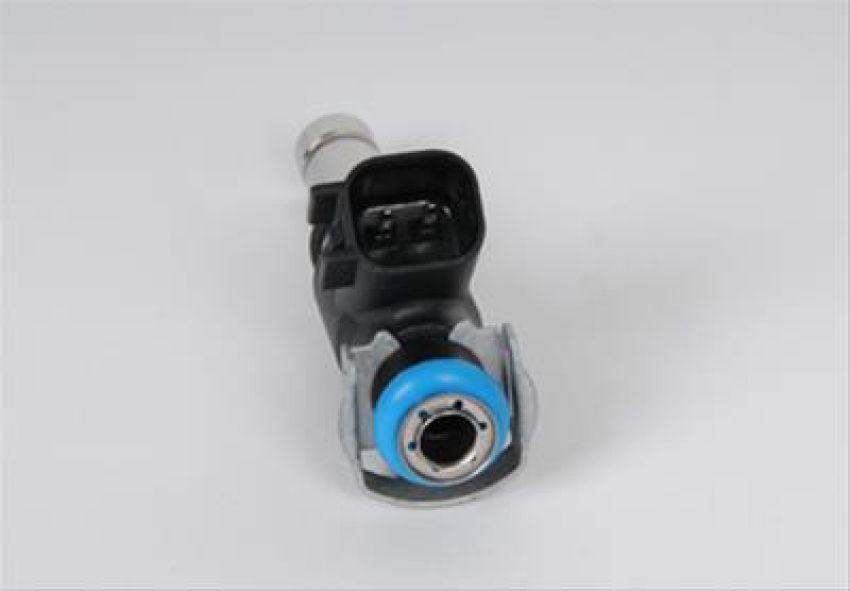 ACDelco Replacement Fuel Injectors 55559377