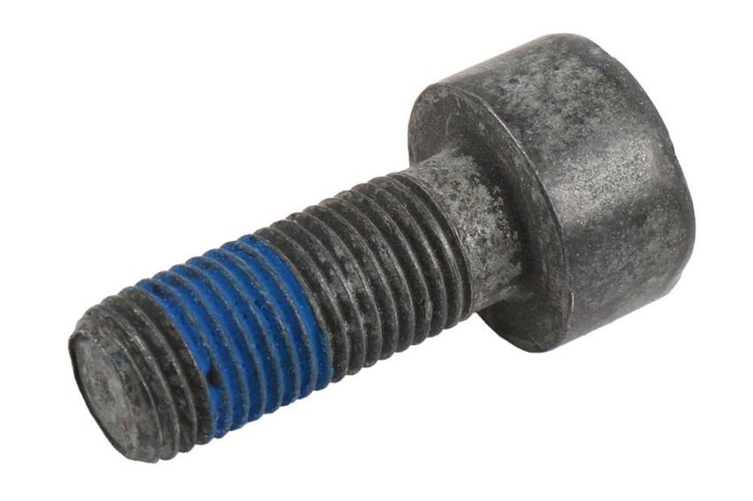 ACDelco Bolts and Screws 55559650