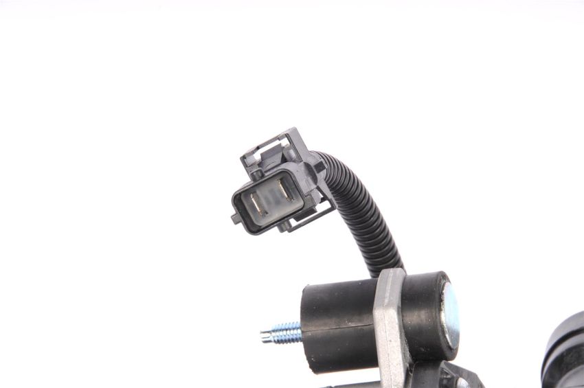 ACDelco Secondary Air Injection Pumps for 2010-2011 SRX - 55560133