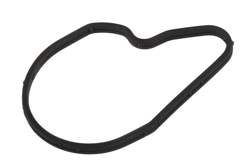 ACDelco Power Brake Booster Pump Seals for 2011-2013 REGAL, 2013-2016 VERANO - 55561100