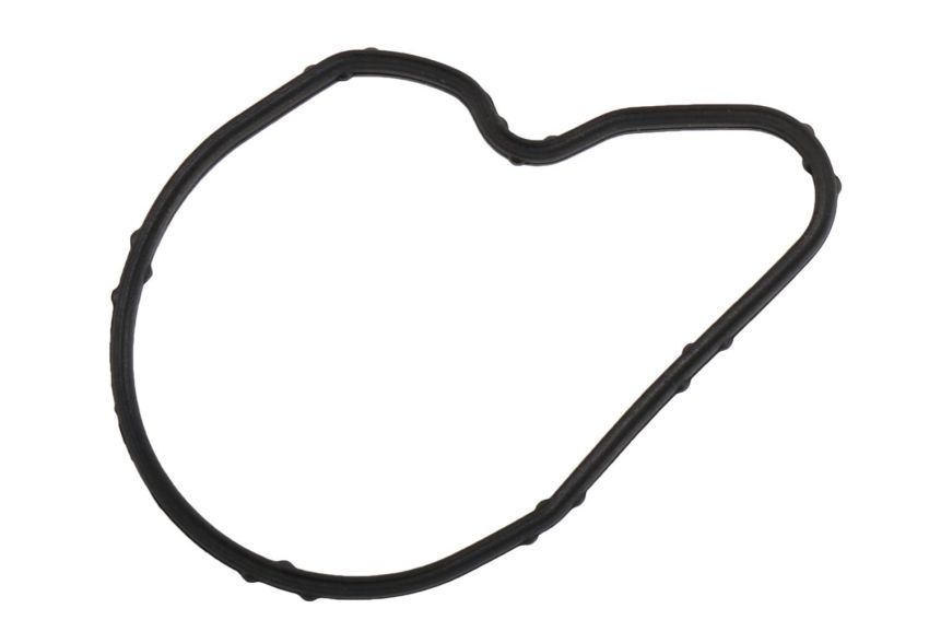 ACDelco Power Brake Booster Pump Seals for 2011-2013 REGAL, 2013-2016 VERANO - 55561100