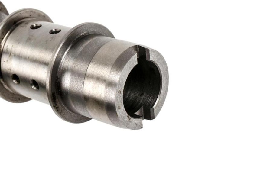 ACDelco - Camshafts for 2009-2011 AVEO, AVEO5, 2009 G3 - 55561747