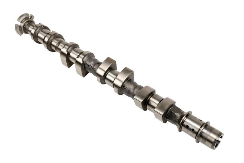 ACDelco - Camshafts for 2009-2011 AVEO, AVEO5, 2009 G3 - 55561747