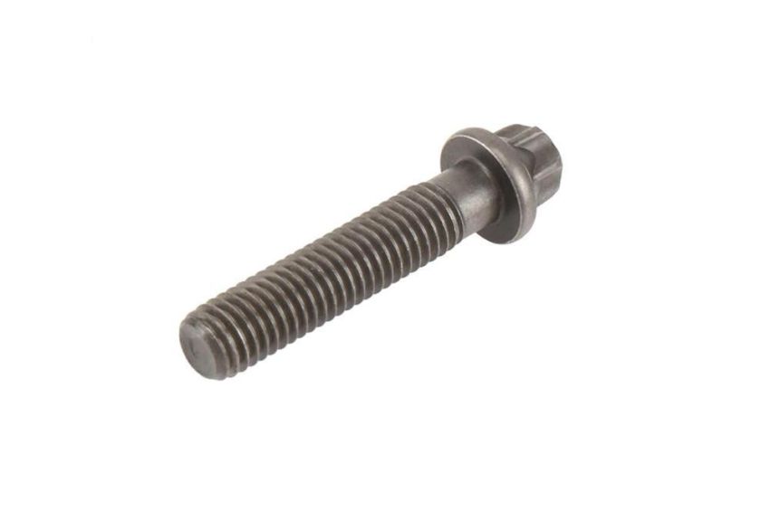 ACDelco Bolts and Screws 55562190