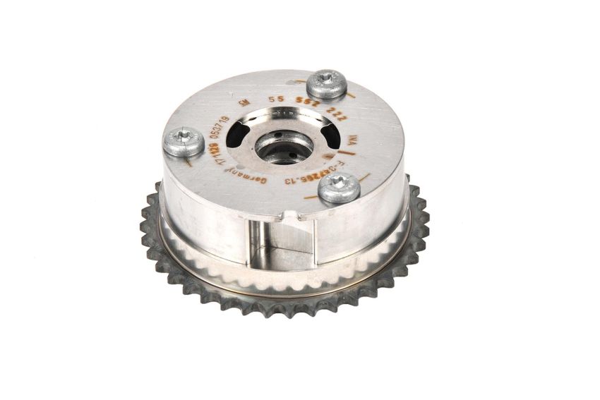 ACDelco Timing Gears 55562222