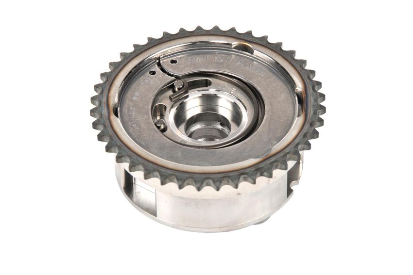 ACDelco Timing Gears 55562222